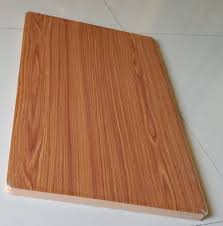 Mica Board
